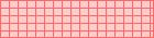Image Loading...